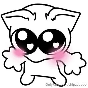 Chipzdubbo OnlyFans Leaked Free Thumbnail Picture - #2t2wH5ghPe