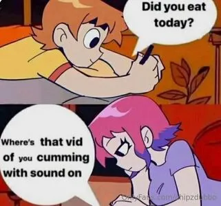 Chipzdubbo OnlyFans Leaked Free Thumbnail Picture - #8zqsQYPnF6