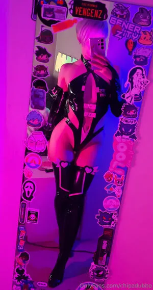 Chipzdubbo OnlyFans Leaked Free Thumbnail Picture - #CnOY89gPLR