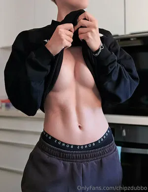 Chipzdubbo OnlyFans Leaked Free Thumbnail Picture - #kKC1Imly60