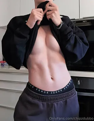 Chipzdubbo OnlyFans Leaked Free Thumbnail Picture - #pfX8lNDUlx