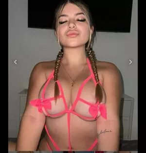 Chiqui OnlyFans Leaked Free Thumbnail Picture - #7g0prTJWqd