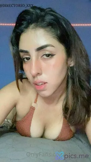 Chiquibunny OnlyFans Leaked Free Thumbnail Picture - #FSakQVs4bA