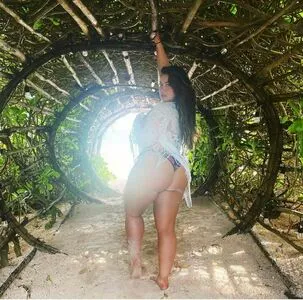 Chiquis Rivera OnlyFans Leaked Free Thumbnail Picture - #GA0KGkGsVk