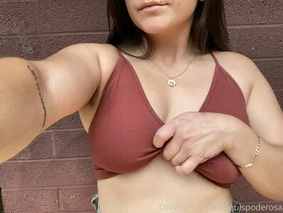 Chiquispoderosa OnlyFans Leaked Free Thumbnail Picture - #eOZpJdh4IK