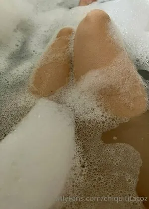 Chiquita Cosplay OnlyFans Leaked Free Thumbnail Picture - #1XPpzdDWga