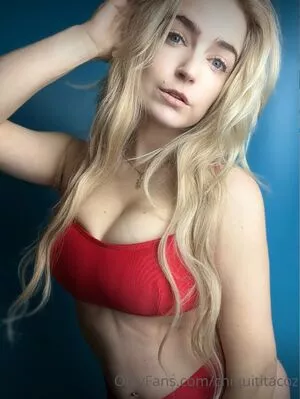 Chiquita Cosplay OnlyFans Leaked Free Thumbnail Picture - #VQbWzSbLRk