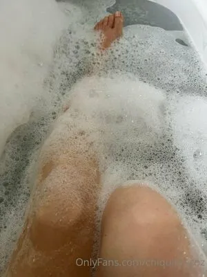 Chiquita Cosplay OnlyFans Leaked Free Thumbnail Picture - #vjacNvHZ9x
