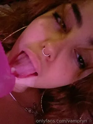 Chiquititangel OnlyFans Leaked Free Thumbnail Picture - #XZjNTrzva7