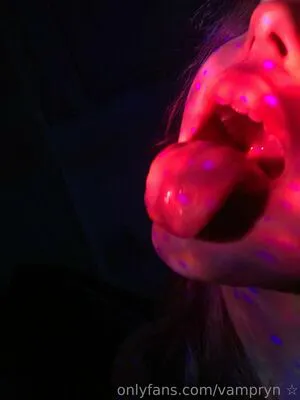 Chiquititangel OnlyFans Leaked Free Thumbnail Picture - #k93gvF1XHN