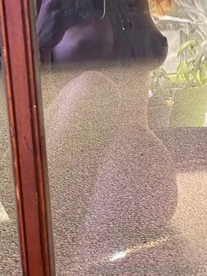 Chiquititangel OnlyFans Leaked Free Thumbnail Picture - #yWGoYNCvD6