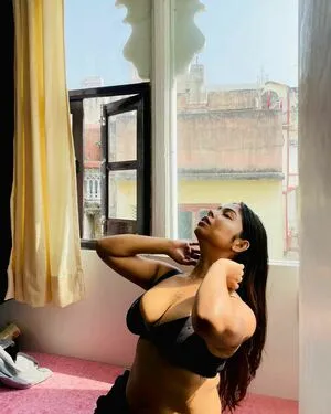Chira Sree Sarkar OnlyFans Leaked Free Thumbnail Picture - #0yQmEWKW4q