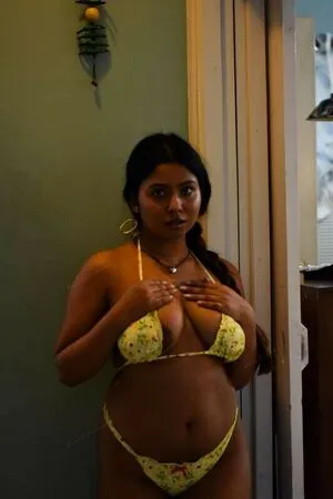 Chirasree OnlyFans Leaked Free Thumbnail Picture - #0sxe34wH1m