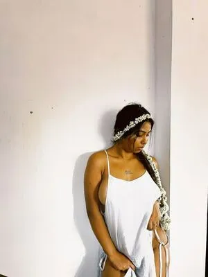 Chirasree OnlyFans Leaked Free Thumbnail Picture - #1mdFqvWDEN