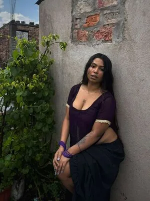 Chirasree OnlyFans Leaked Free Thumbnail Picture - #2AQ5yJ1uMj