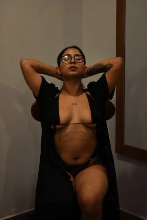 Chirasree OnlyFans Leaked Free Thumbnail Picture - #3p8zVJtliV