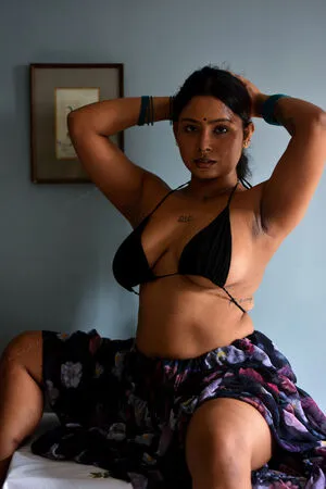 Chirasree OnlyFans Leaked Free Thumbnail Picture - #4Dng9aisXv