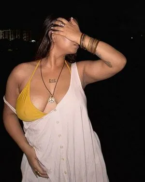 Chirasree OnlyFans Leaked Free Thumbnail Picture - #4PMOy2INKx