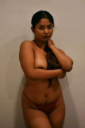 Chirasree OnlyFans Leaked Free Thumbnail Picture - #582UHCowZj