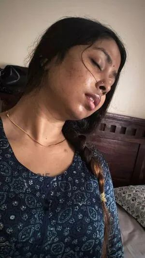 Chirasree OnlyFans Leaked Free Thumbnail Picture - #66HrGcGyML