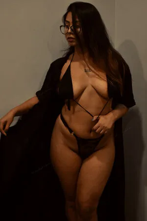 Chirasree OnlyFans Leaked Free Thumbnail Picture - #6xMOPR1vye