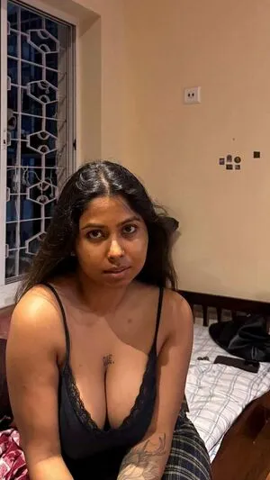 Chirasree OnlyFans Leaked Free Thumbnail Picture - #6y2RqFN4t4