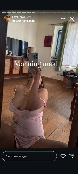Chirasree OnlyFans Leaked Free Thumbnail Picture - #754mmL3cXF