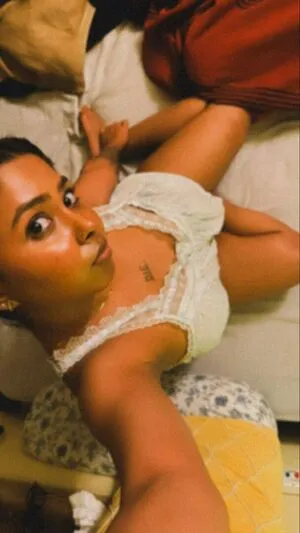 Chirasree OnlyFans Leaked Free Thumbnail Picture - #9IBH8Y0L23