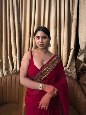 Chirasree OnlyFans Leaked Free Thumbnail Picture - #9h200wh0D6
