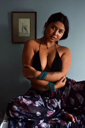 Chirasree OnlyFans Leaked Free Thumbnail Picture - #C3ASIRkIT0