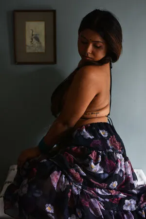 Chirasree OnlyFans Leaked Free Thumbnail Picture - #FiywczV2rU