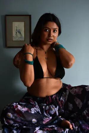 Chirasree OnlyFans Leaked Free Thumbnail Picture - #IoNUVWbk8H