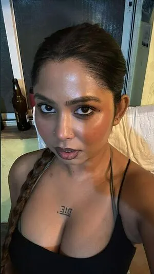 Chirasree OnlyFans Leaked Free Thumbnail Picture - #Qluf0eMUef