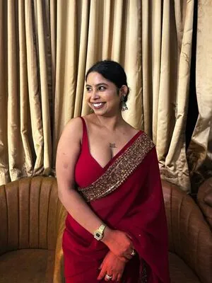 Chirasree OnlyFans Leaked Free Thumbnail Picture - #UEw9gcjirG