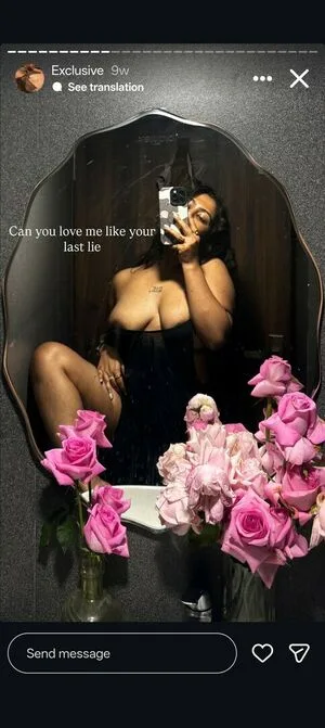 Chirasree OnlyFans Leaked Free Thumbnail Picture - #VfaehhlfPE