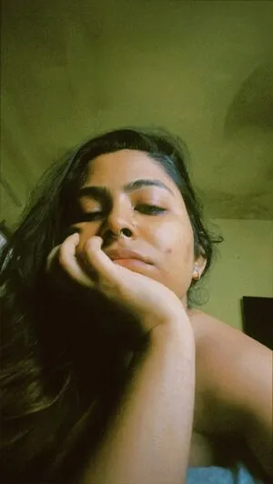 Chirasree OnlyFans Leaked Free Thumbnail Picture - #VyipuBENI8