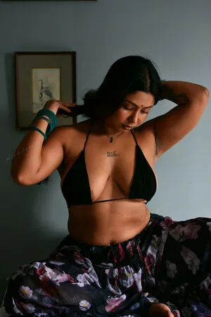Chirasree OnlyFans Leaked Free Thumbnail Picture - #Xp4hhE3Co2