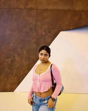 Chirasree OnlyFans Leaked Free Thumbnail Picture - #cdchVPdtgn