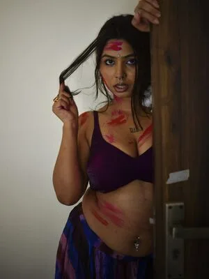 Chirasree OnlyFans Leaked Free Thumbnail Picture - #eTofTIDwSV
