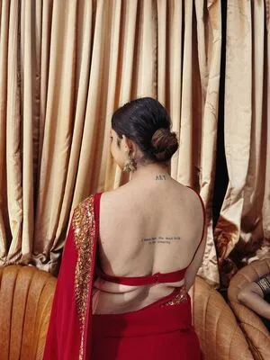 Chirasree OnlyFans Leaked Free Thumbnail Picture - #gfBzJaL9Iy