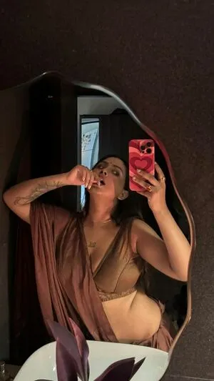 Chirasree OnlyFans Leaked Free Thumbnail Picture - #gsqB2Y1XGI