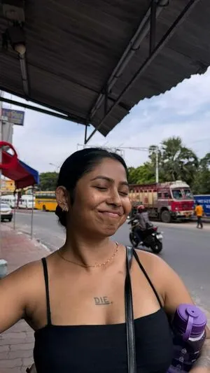 Chirasree OnlyFans Leaked Free Thumbnail Picture - #j9bPJ2kWiA