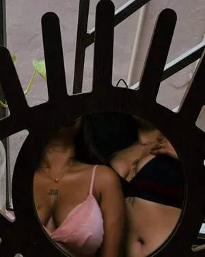 Chirasree OnlyFans Leaked Free Thumbnail Picture - #moTYFeb0N0