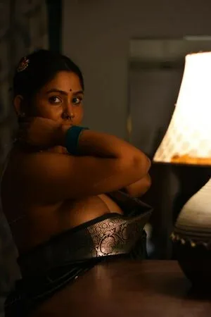 Chirasree OnlyFans Leaked Free Thumbnail Picture - #pAuFPuAU6v