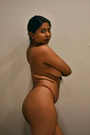 Chirasree OnlyFans Leaked Free Thumbnail Picture - #q6Ufi07ooJ