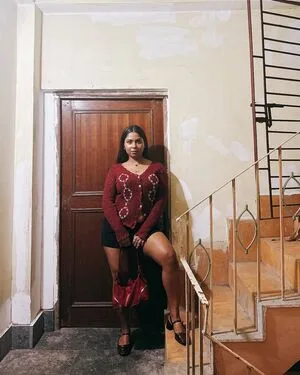 Chirasree OnlyFans Leaked Free Thumbnail Picture - #qluFCgF3MR