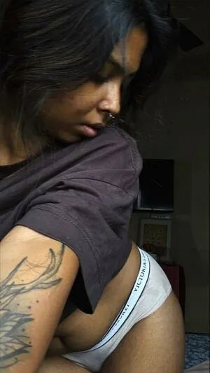 Chirasree OnlyFans Leaked Free Thumbnail Picture - #r3r3JLnNsx