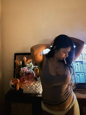 Chirasree OnlyFans Leaked Free Thumbnail Picture - #raO5pgVJgo