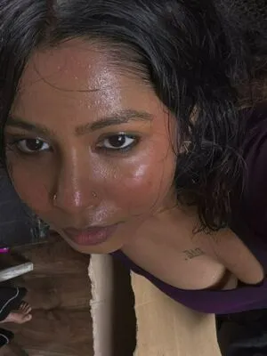 Chirasree OnlyFans Leaked Free Thumbnail Picture - #w065M3Dy1P