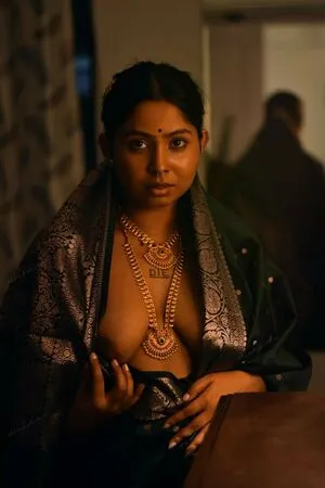 Chirasree OnlyFans Leaked Free Thumbnail Picture - #wF1MVdbanh